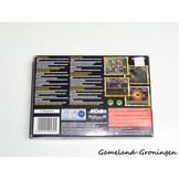 Mortal Kombat 3 (Compleet, EUR)