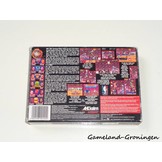 NBA Jam TE (Tournament Edition) (Complete, EUR)