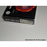 NBA Jam TE (Tournament Edition) (Complete, EUR)