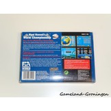 Nigel Mansell's World Championship Racing (Compleet, FAH)