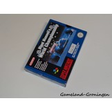 Nigel Mansell's World Championship Racing (Compleet, FAH)