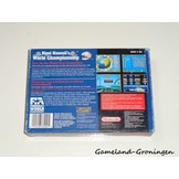 Nigel Mansell's World Championship Racing (Compleet, FAH)