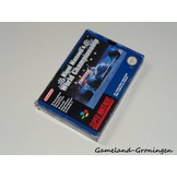 Nigel Mansell's World Championship Racing (Complete, FAH)