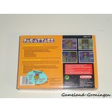 Pac-Attack (Compleet, FAH)