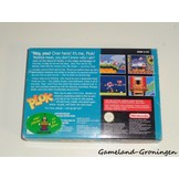 Plok (Compleet, UKV)