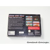 Road Riot 4wd (Complete, UKV)