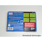 Sensible Soccer (Complete, FAH)