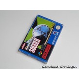 Sensible Soccer (Complete, FAH)