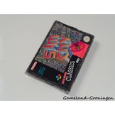 Sim City (Compleet, HOL)