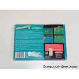 Soccer Shootout (Compleet, FAH)