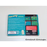 Soccer Shootout (Compleet, FAH)