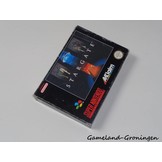 Stargate (Compleet, EUR)