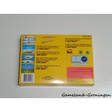 Street Racer (Complete, EUR)