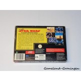 Super Star Wars (Compleet, NOE)