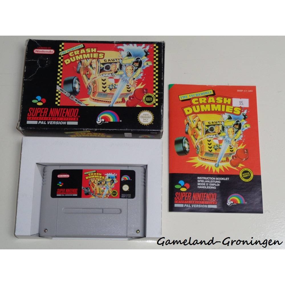 Dolphin Emulator Pokemon Battle Revolution Pc Pokemon Platinum Wii