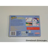 Winter Gold (Complete, UKV)