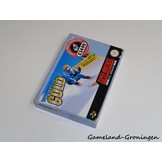 Winter Gold (Complete, UKV)