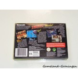 Zombies (Compleet, NOE)