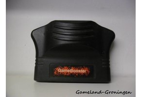Game Booster