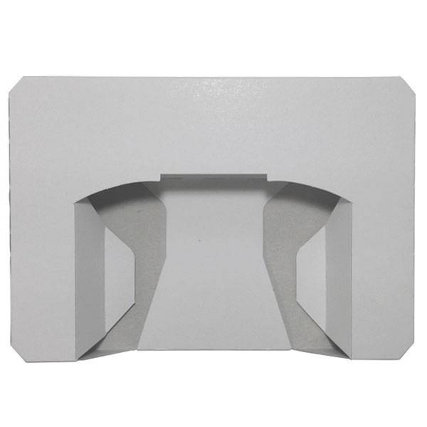 Inlay voor Nintendo 64 Doosjes (Nieuw)