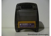 Original Transfer Pak