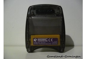 Original Transfer Pak