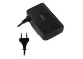 Power Adapter Nintendo 64