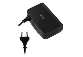 Power Adapter Nintendo 64