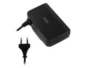 Power Adapter Nintendo 64