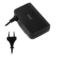 Power Adapter Nintendo 64