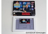 ESPN Baseball Tonight (Boxed, NTSC / USA)