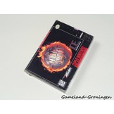 NBA Jam T.E. (Tournament Edition) (Compleet, NTSC/USA)