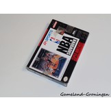 NBA Showdown (Complete, NTSC / USA)