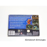 The Pagemaster (Complete, NTSC / USA)