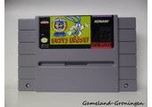 Tiny Toon Adventures Buster Busts Loose! (NTSC/USA)