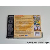 Chopper Attack (Complete, EUR)