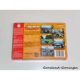 F-1 World Grand Prix (Compleet, NFAH)