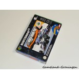 F-1 World Grand Prix (Compleet, NFAH)