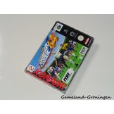 International Superstar Soccer 64 (Complete, EUR)