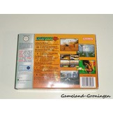 Lylat Wars (Compleet, Players Choice, EU6)