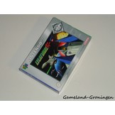 Lylat Wars (Compleet, Players Choice, EU6)