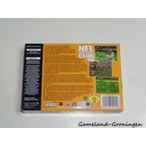 NFL Quarterback Club 98 (Complete, EUR)