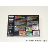 Roadsters (Compleet, EUR)