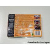 Rush 2 Extreme Racing USA (Compleet, EUR)