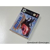 Rush 2 Extreme Racing USA (Compleet, EUR)