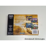 Top Gear Overdrive (Compleet, HOL)