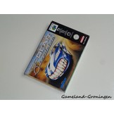 Top Gear Overdrive (Compleet, HOL)