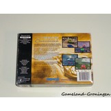 Top Gear Overdrive (Compleet, HOL)