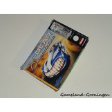 Top Gear Overdrive (Compleet, HOL)