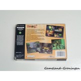 Turok 2 Seeds of Evil (Complete, FAH)